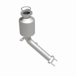Magnaflow 5411043
