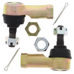 ABR Tie Rod Kits All Balls Racing 51-1006