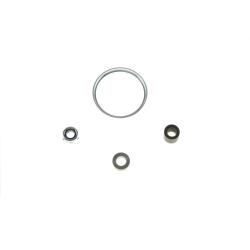 Bilstein 24-107617