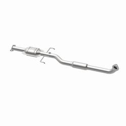 MAG Converter Direct Fit Magnaflow 457025
