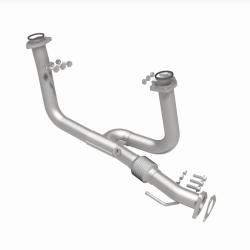 Magnaflow 107-0082