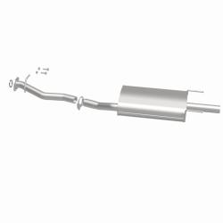 Magnaflow 108-0095