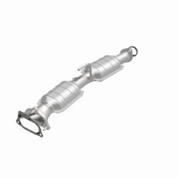 MAG Converter Direct Fit Magnaflow 49400
