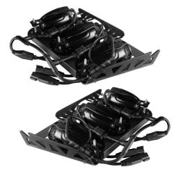 ORACLE LIGHTING 5928LZZ001