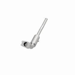 MAG Converter Direct Fit Magnaflow 4481299
