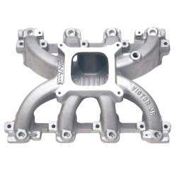 EDELBROCK 29085