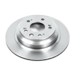 PowerStop JBR1142
