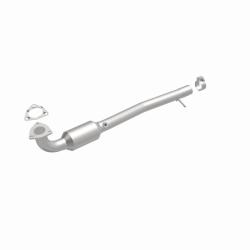 MAG Converter Direct Fit Magnaflow 5551534