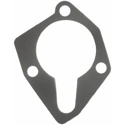 Fel-Pro 60742