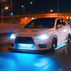 ORACLE LIGHTING 4229332