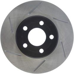 Stoptech 126.63050SR