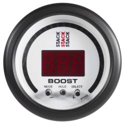 AutoMeter ST3462