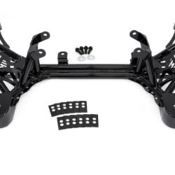 UMI PERFORMANCE 2321B