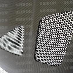 SEIBON HD9398TYSUPTR