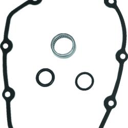 S&S Cycle 330-0619