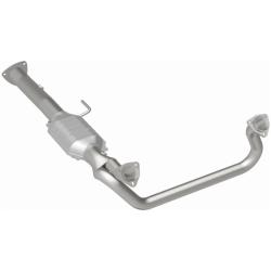 Magnaflow 23410