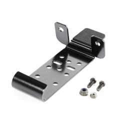 Rugged Ridge 13551.08