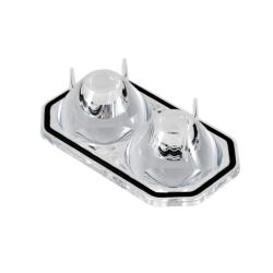 DIODE DYNAMICS DD8544