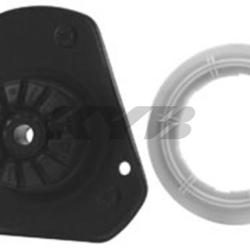KYB SM5143