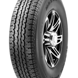 Maxxis TL00096600