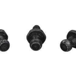 FORD RACING M6067BF150