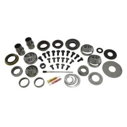 YUK Master Overhaul Kits Yukon Gear & Axle YK D30-SUP-FORD-B
