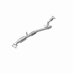MAG Converter Direct Fit Magnaflow 52896
