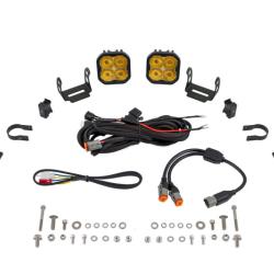 Diode Dynamics DD7664