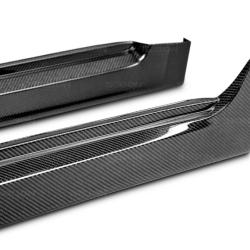 SEIBON SS0809SBIMPSTIOE