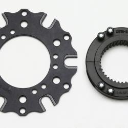 Wilwood 270-12634
