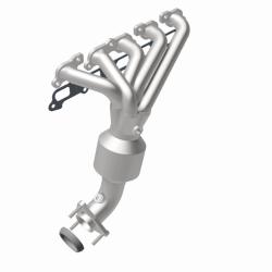 Magnaflow 5582353