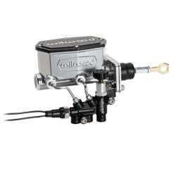 Wilwood 261-16796-P