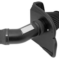 K&N ENGINEERING 712545