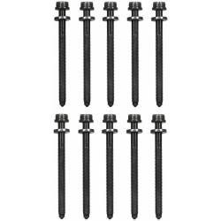 FEL Cylinder Head Bolts Fel-Pro ES72189