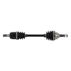 ABR Xtreme Duty Axles All Balls Racing AB6-HO-8-217
