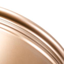 VIVID RACING VRD02189068170SBZ