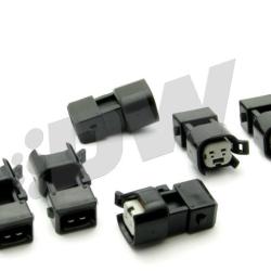 DeatschWerks 18U-01-0650-6