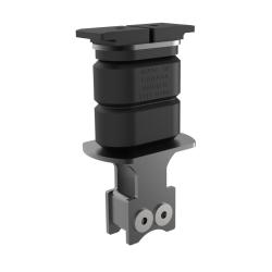 TIMBREN MBRSP25C4