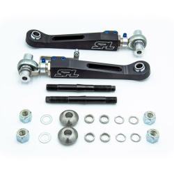 SPL PARTS SPLFLCAG2X