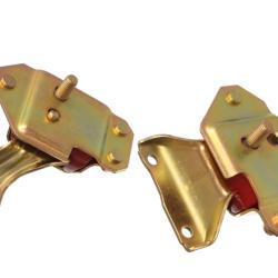 Energy Suspension 4.1127R