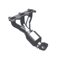 Magnaflow 50815