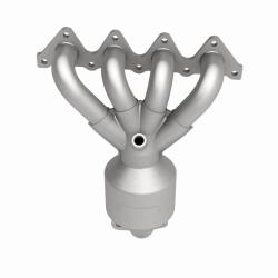 MAG Converter Direct Fit Magnaflow 51321