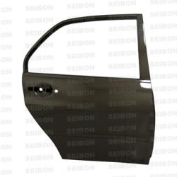 Seibon DD0305MITEVO8-R