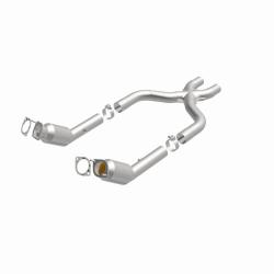 Magnaflow 5561976