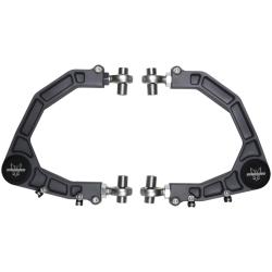 CAMBURG CAM310189GRY