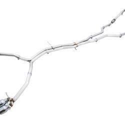 AWE Tuning 3010-42062