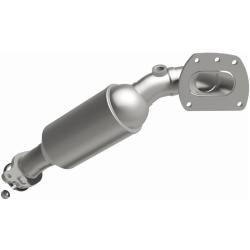 Magnaflow 22-213