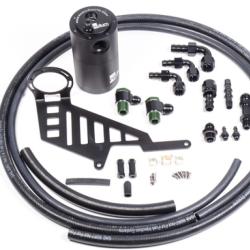 Radium Engineering 20-0351