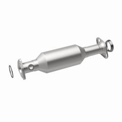 MAG Converter Direct Fit Magnaflow 4481617