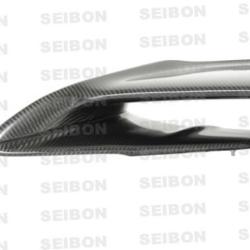 SEIBON RS0910NSGTROE